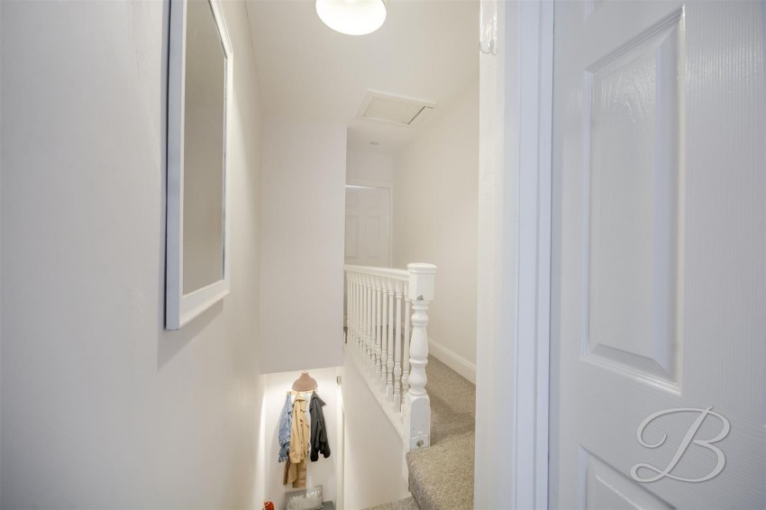 Images for Allcroft Street, Mansfield Woodhouse, Mansfield