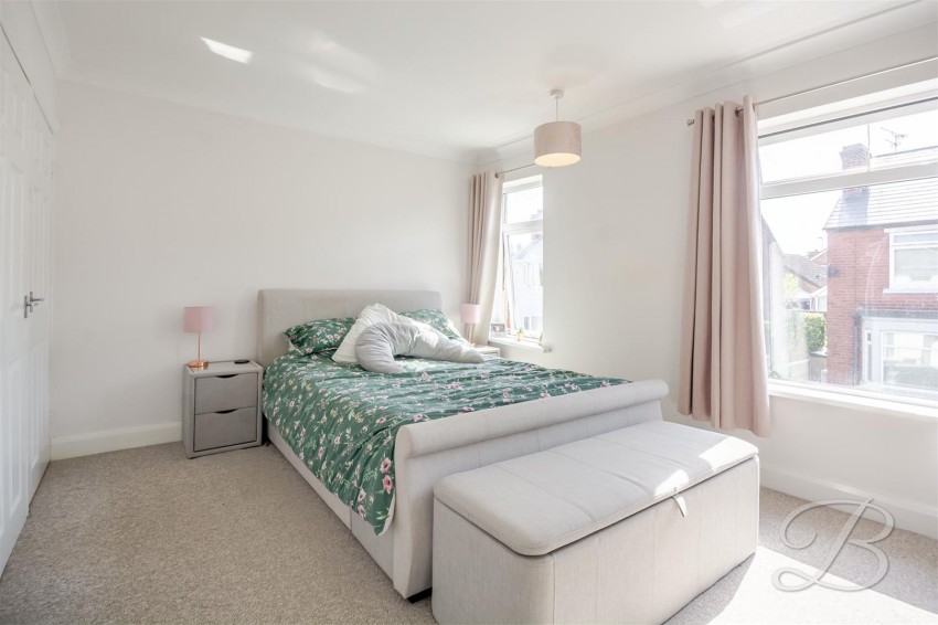Images for Allcroft Street, Mansfield Woodhouse, Mansfield