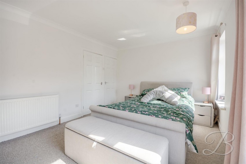 Images for Allcroft Street, Mansfield Woodhouse, Mansfield