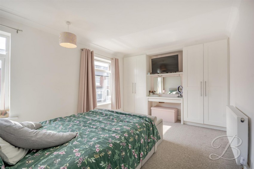 Images for Allcroft Street, Mansfield Woodhouse, Mansfield