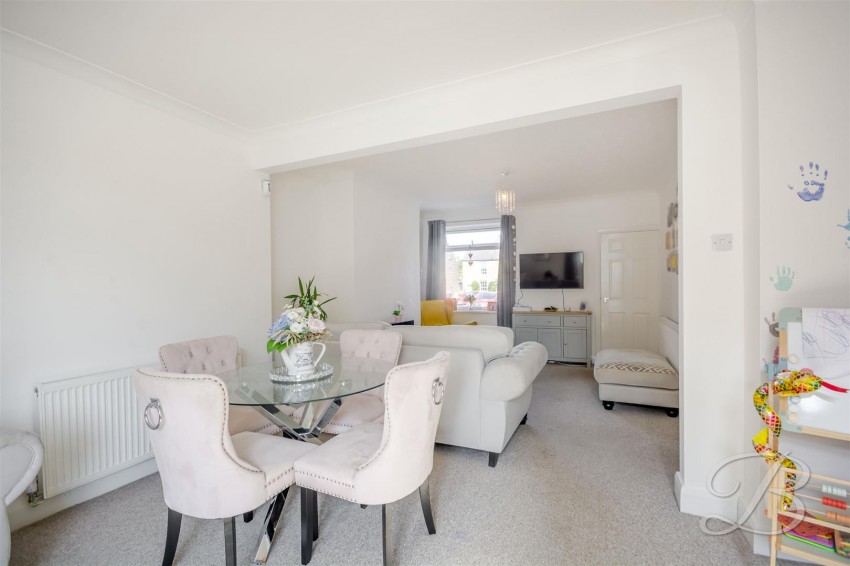 Images for Allcroft Street, Mansfield Woodhouse, Mansfield