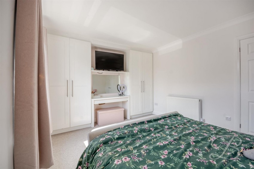 Images for Allcroft Street, Mansfield Woodhouse, Mansfield