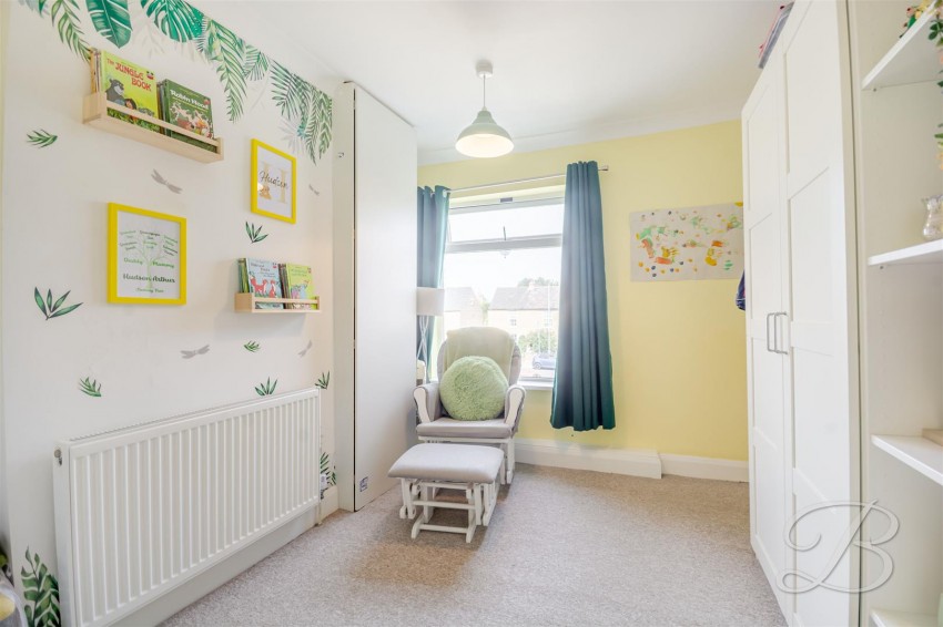 Images for Allcroft Street, Mansfield Woodhouse, Mansfield