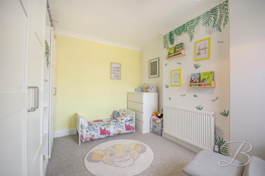 Images for Allcroft Street, Mansfield Woodhouse, Mansfield