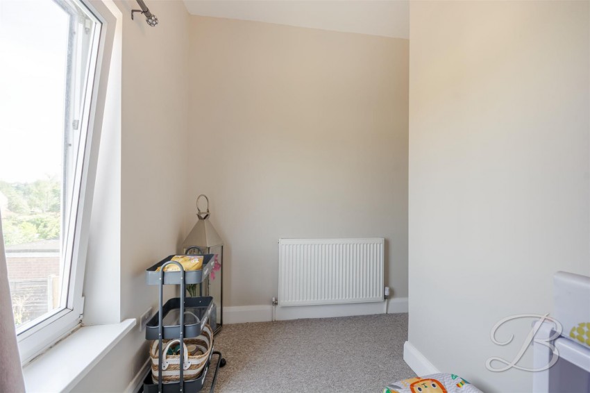 Images for Allcroft Street, Mansfield Woodhouse, Mansfield