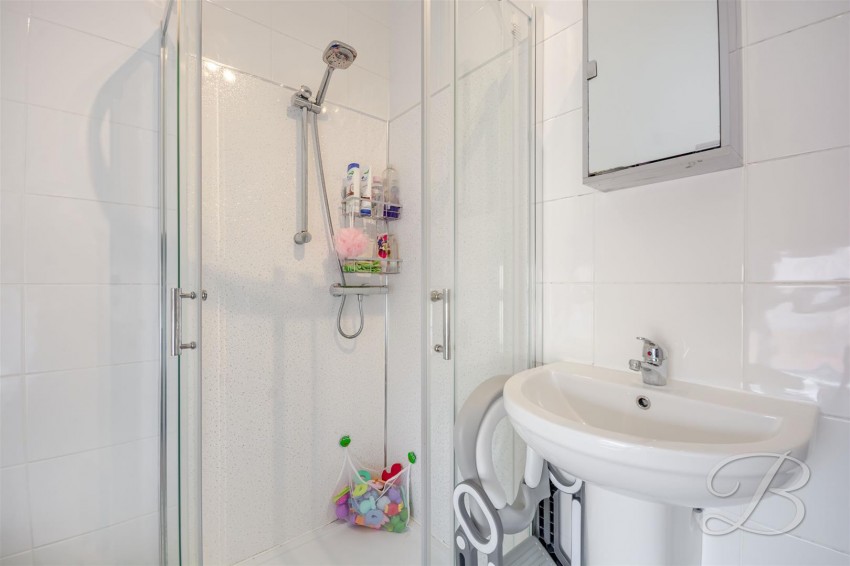 Images for Allcroft Street, Mansfield Woodhouse, Mansfield