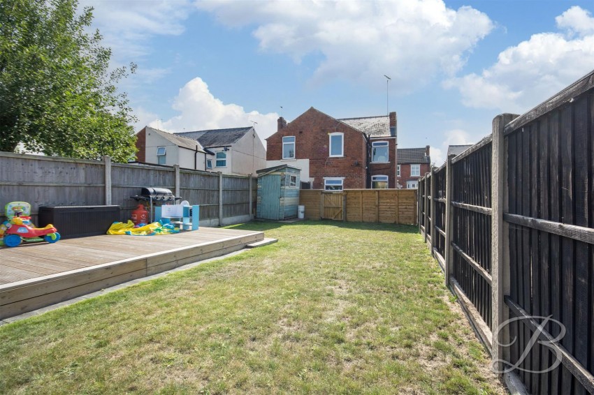 Images for Allcroft Street, Mansfield Woodhouse, Mansfield