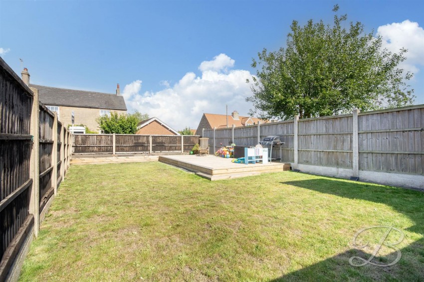 Images for Allcroft Street, Mansfield Woodhouse, Mansfield