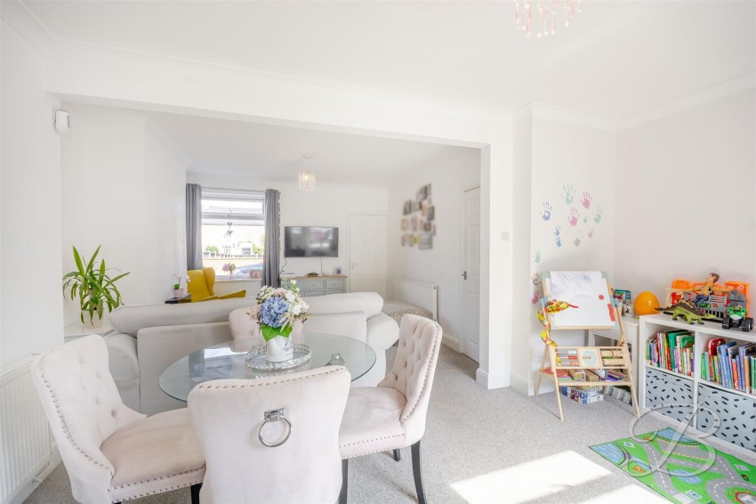 Images for Allcroft Street, Mansfield Woodhouse, Mansfield