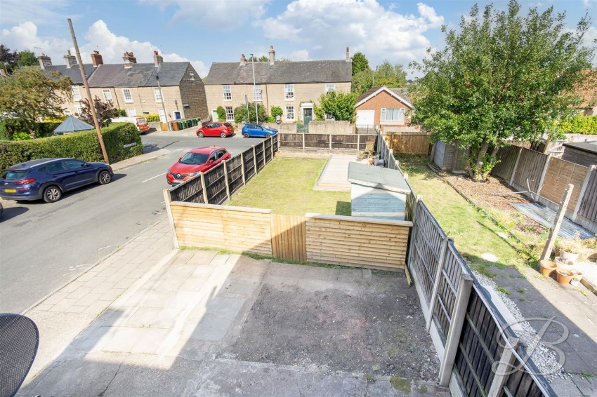 Images for Allcroft Street, Mansfield Woodhouse, Mansfield