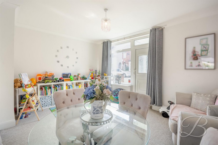 Images for Allcroft Street, Mansfield Woodhouse, Mansfield