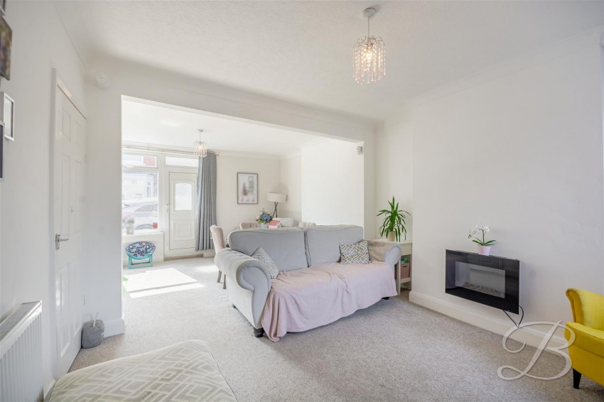 Images for Allcroft Street, Mansfield Woodhouse, Mansfield