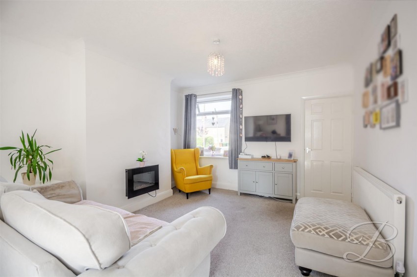 Images for Allcroft Street, Mansfield Woodhouse, Mansfield