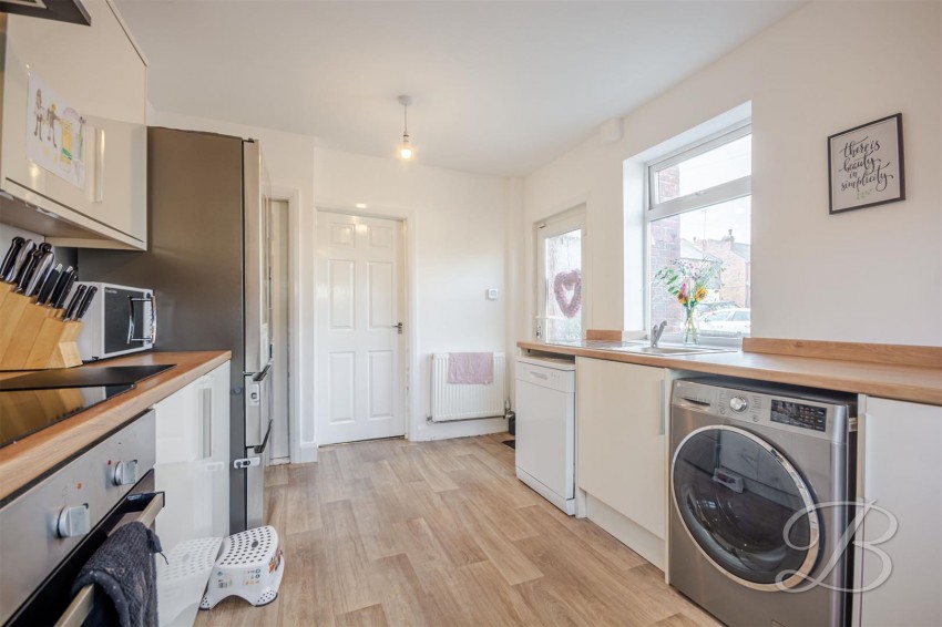 Images for Allcroft Street, Mansfield Woodhouse, Mansfield