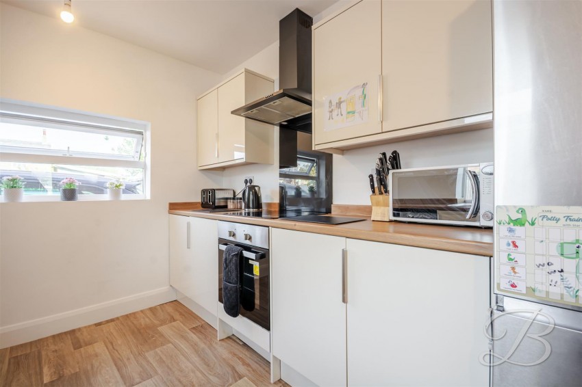Images for Allcroft Street, Mansfield Woodhouse, Mansfield