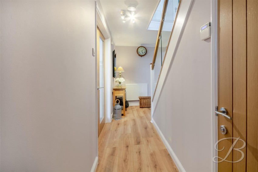 Images for Borrowdale Close, Mansfield