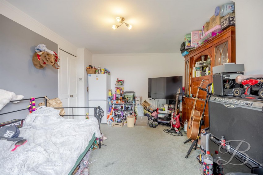 Images for High Street, Bolsover, Chesterfield