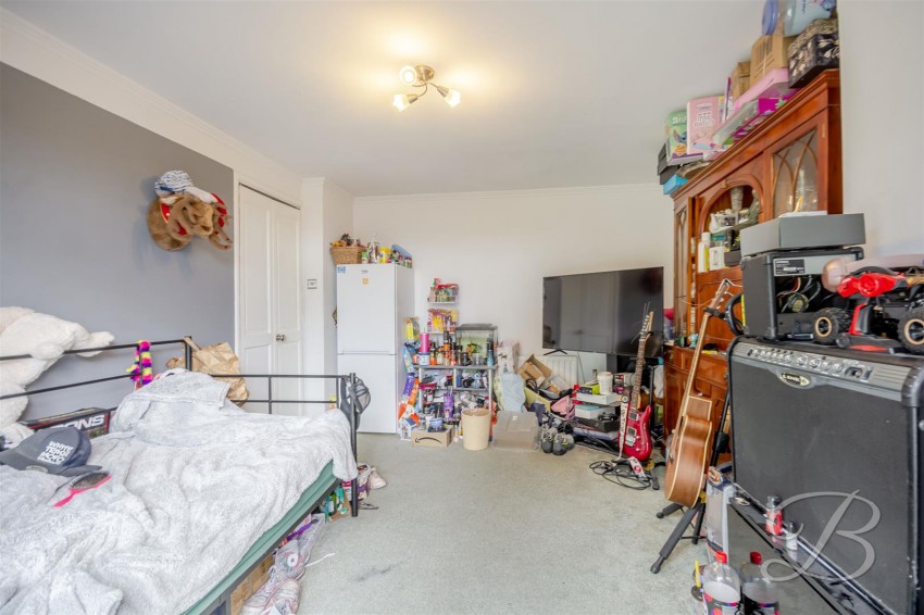 Images for High Street, Bolsover, Chesterfield