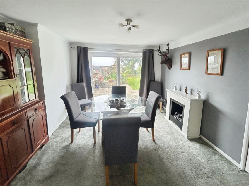 Images for High Street, Bolsover, Chesterfield