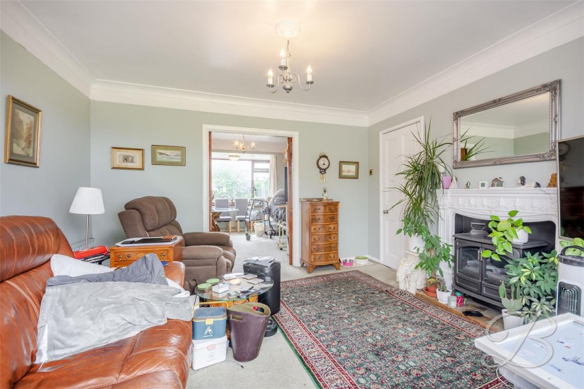 Images for High Street, Bolsover, Chesterfield
