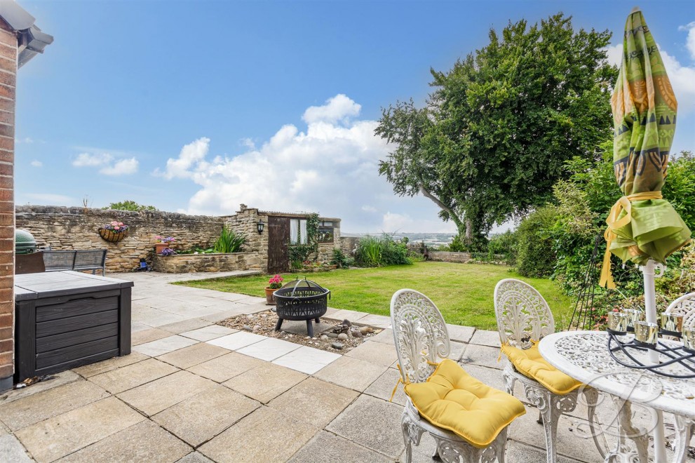 Image of High Street, Bolsover, Chesterfield