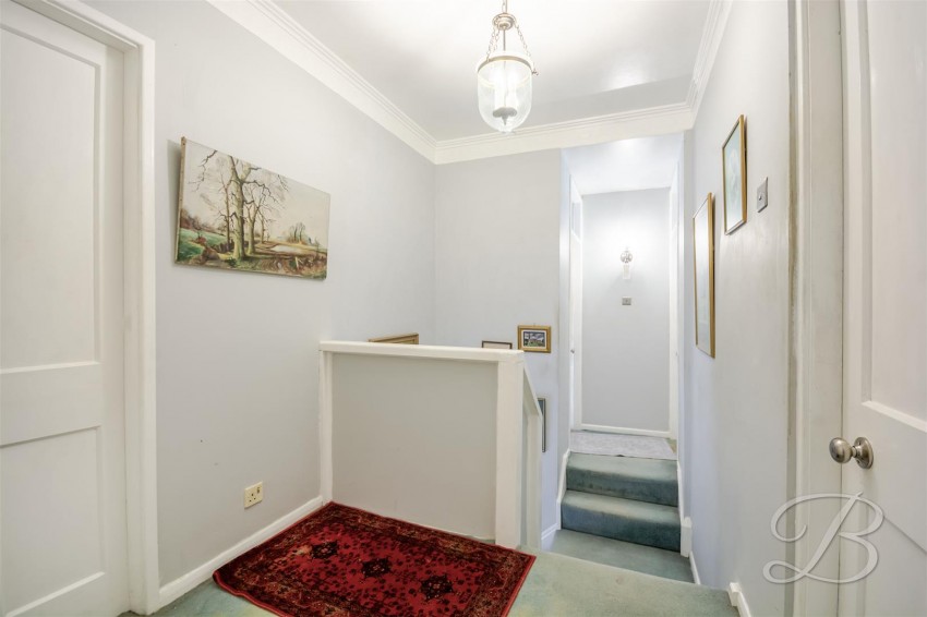 Images for High Street, Bolsover, Chesterfield