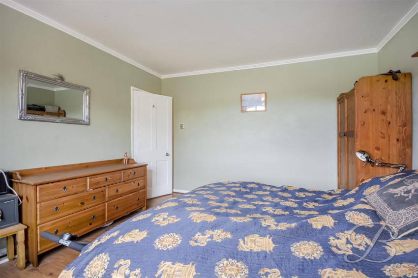 Images for High Street, Bolsover, Chesterfield