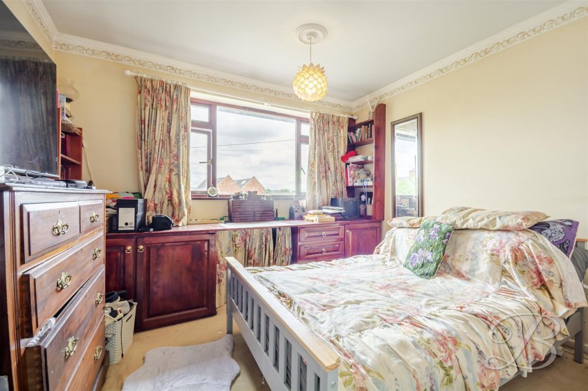 Images for High Street, Bolsover, Chesterfield