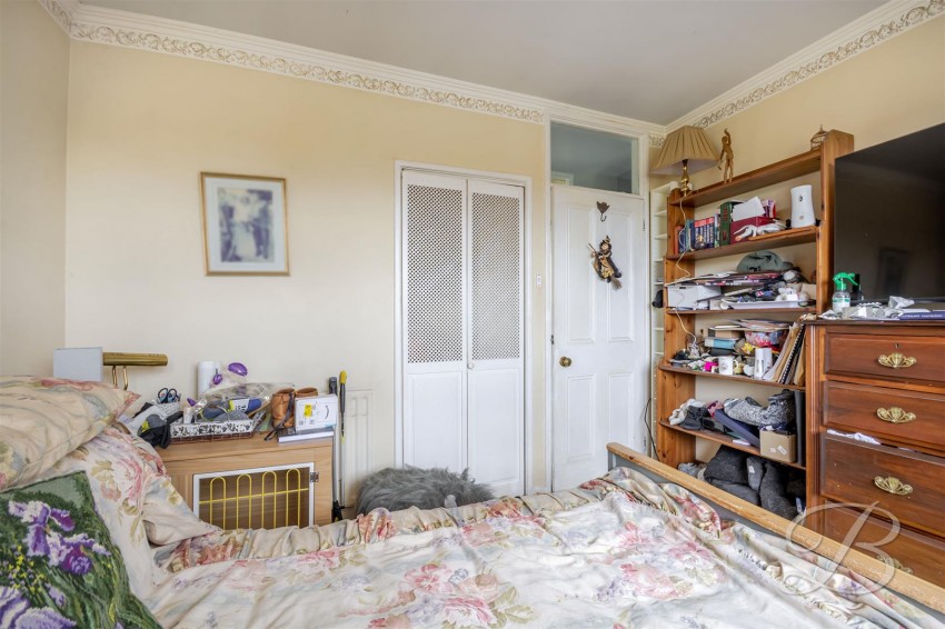 Images for High Street, Bolsover, Chesterfield