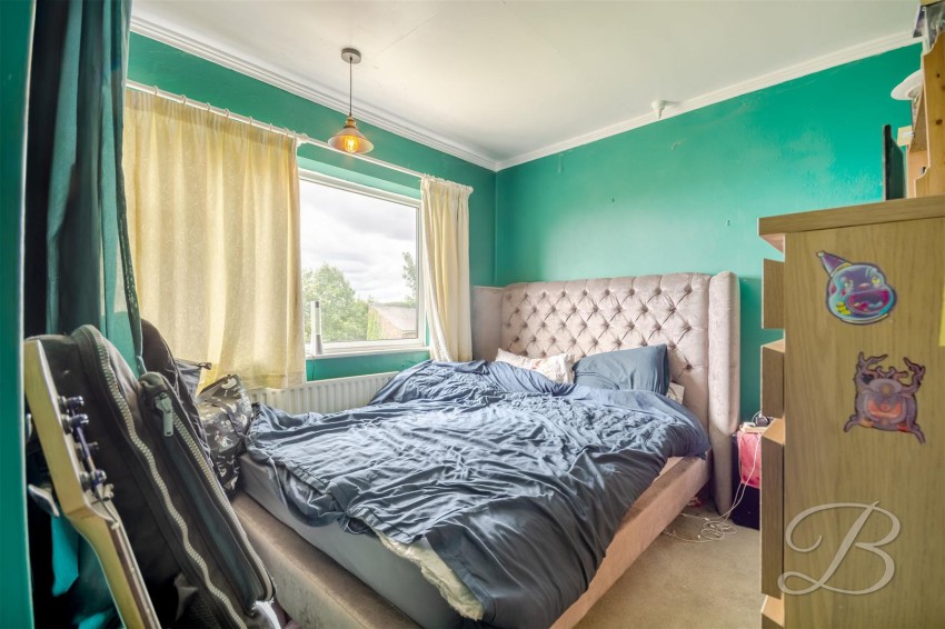 Images for High Street, Bolsover, Chesterfield