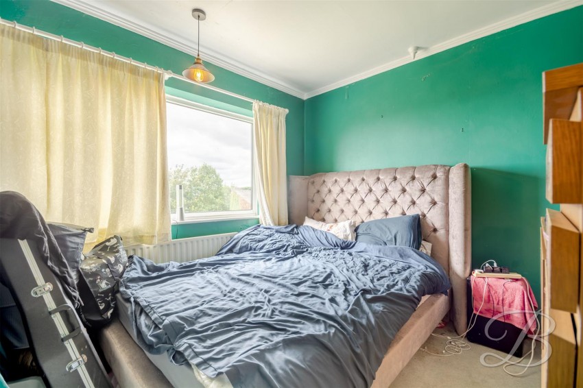 Images for High Street, Bolsover, Chesterfield