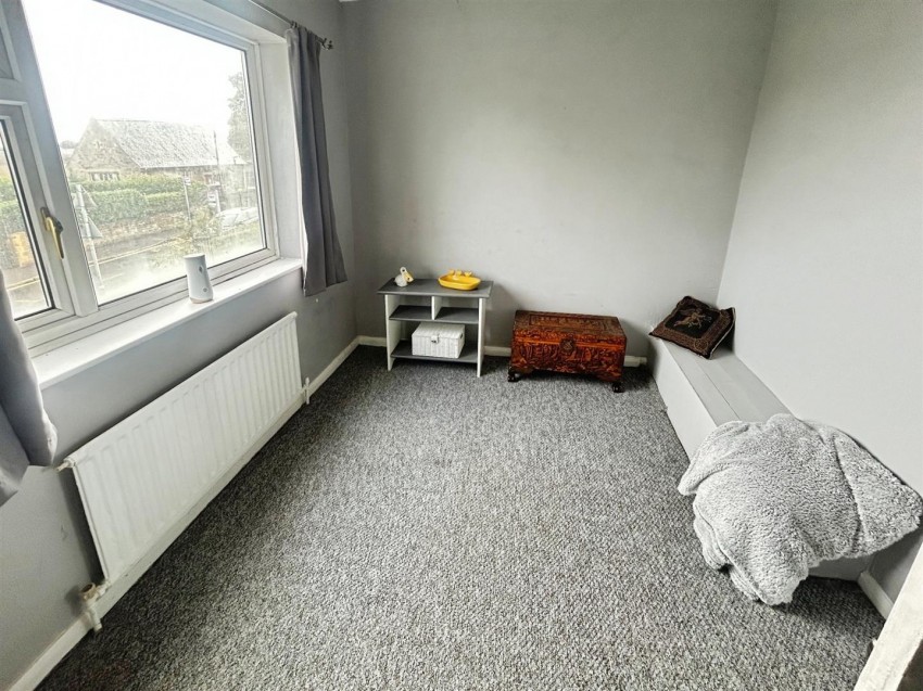 Images for High Street, Bolsover, Chesterfield