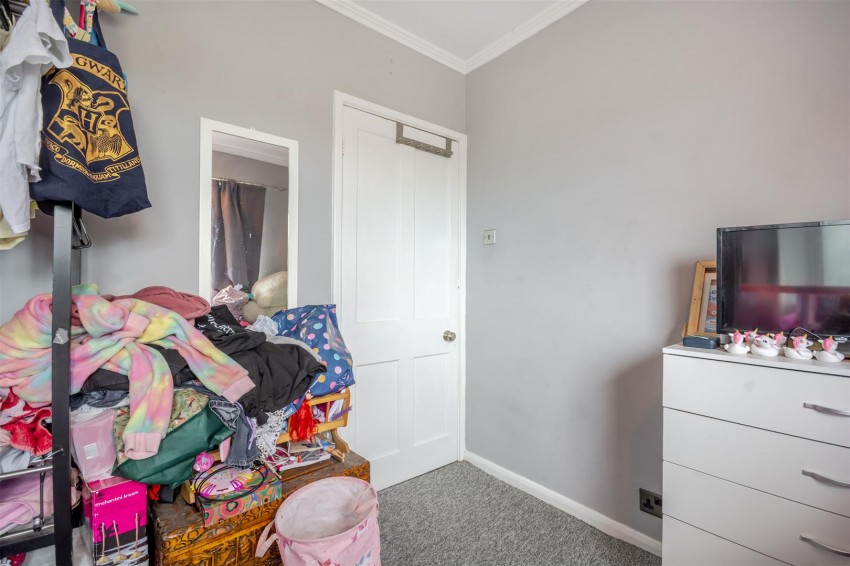Images for High Street, Bolsover, Chesterfield