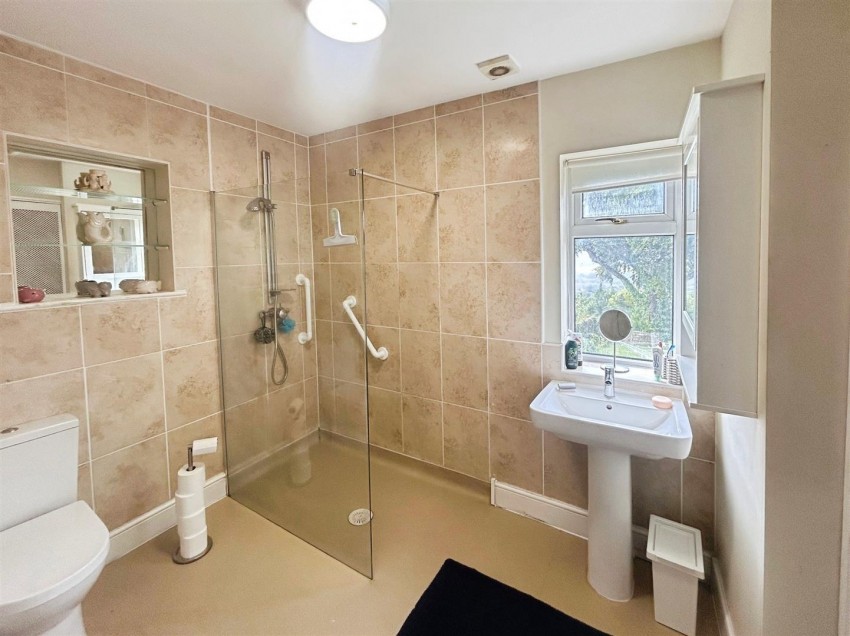 Images for High Street, Bolsover, Chesterfield