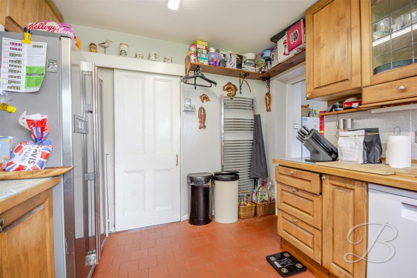 Images for High Street, Bolsover, Chesterfield