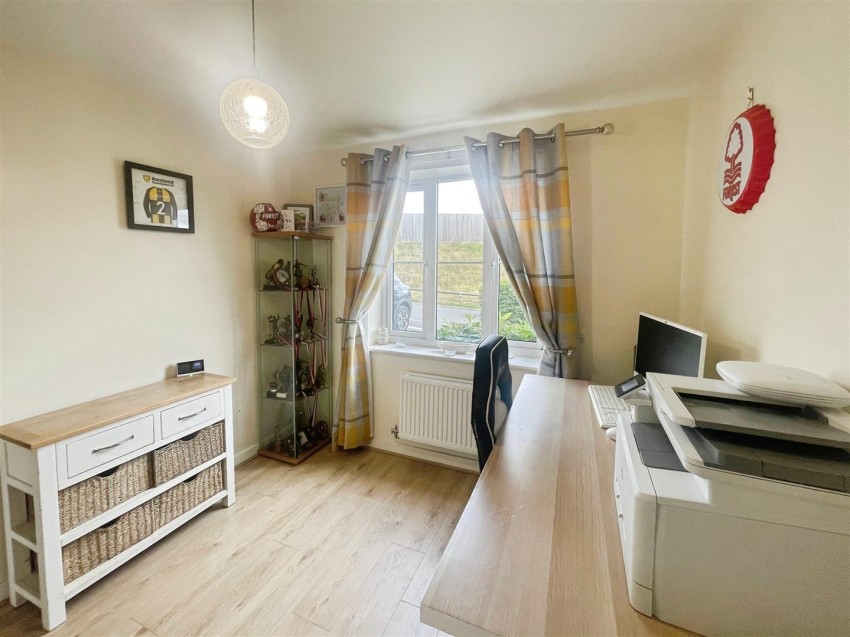 Images for Broadacre Way, Tibshelf, Alfreton