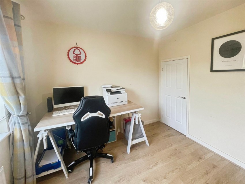 Images for Broadacre Way, Tibshelf, Alfreton