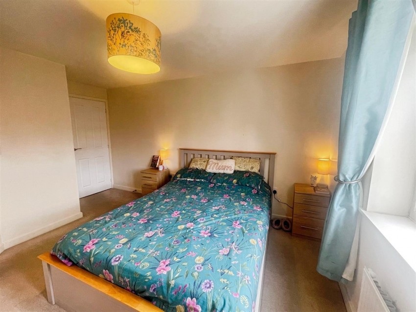 Images for Broadacre Way, Tibshelf, Alfreton