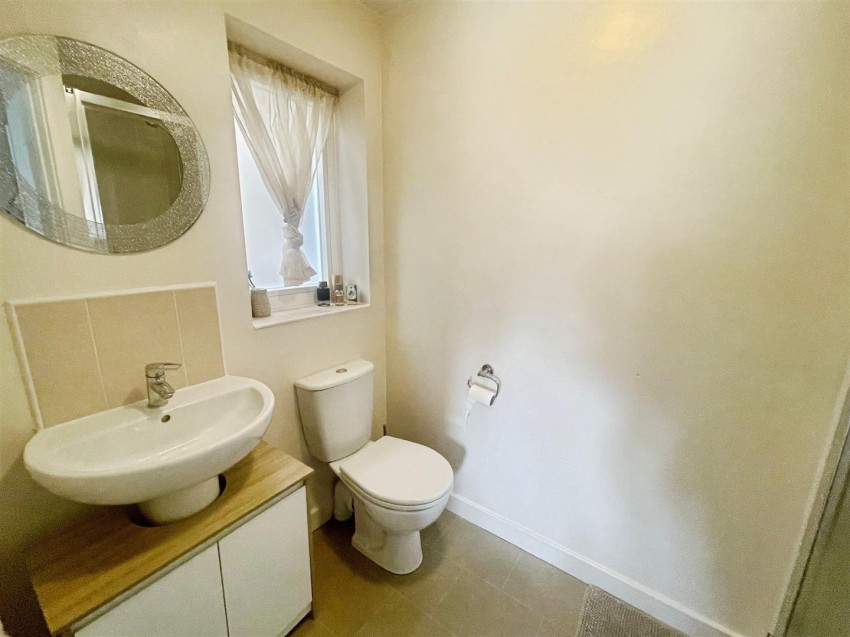 Images for Broadacre Way, Tibshelf, Alfreton