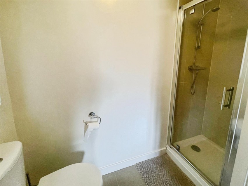 Images for Broadacre Way, Tibshelf, Alfreton