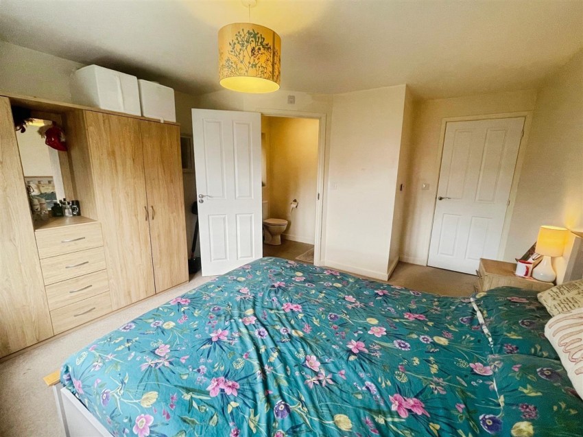Images for Broadacre Way, Tibshelf, Alfreton