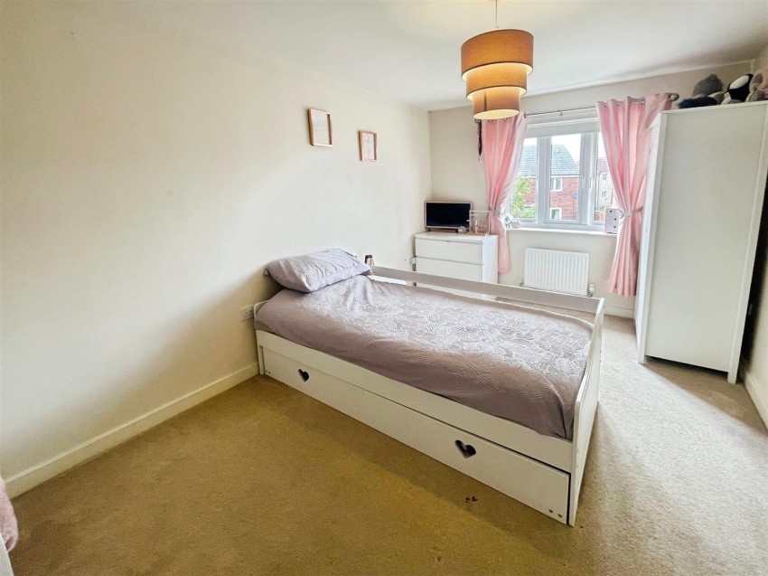 Images for Broadacre Way, Tibshelf, Alfreton