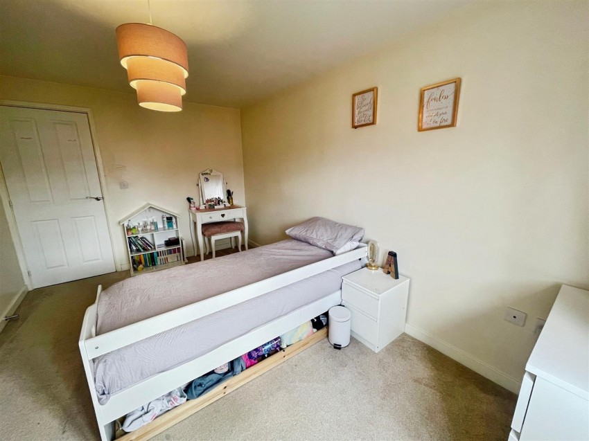 Images for Broadacre Way, Tibshelf, Alfreton
