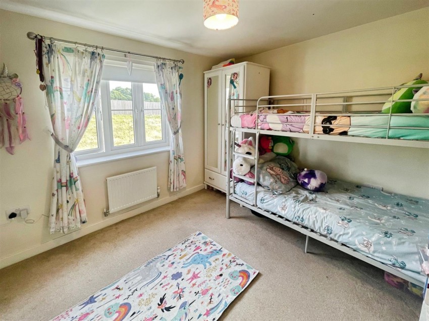 Images for Broadacre Way, Tibshelf, Alfreton