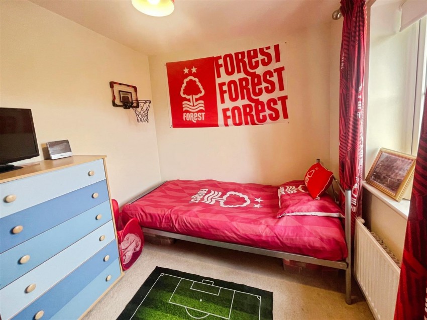 Images for Broadacre Way, Tibshelf, Alfreton