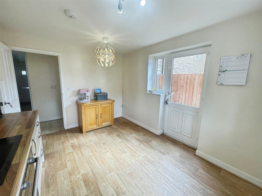 Images for Broadacre Way, Tibshelf, Alfreton