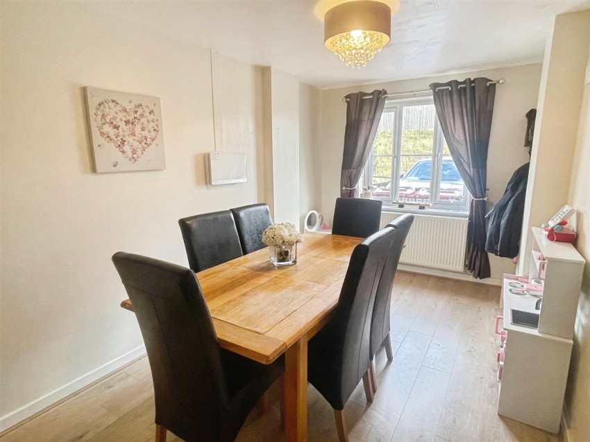 Images for Broadacre Way, Tibshelf, Alfreton