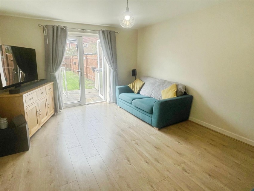 Images for Broadacre Way, Tibshelf, Alfreton