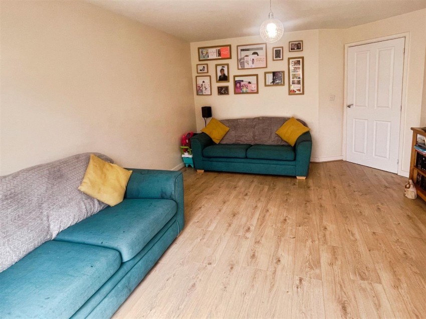 Images for Broadacre Way, Tibshelf, Alfreton