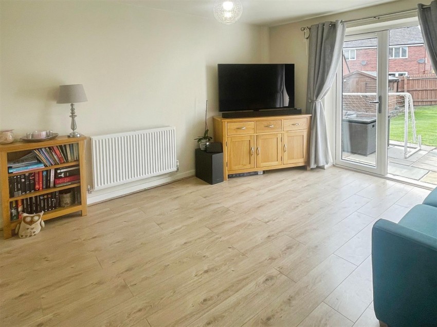 Images for Broadacre Way, Tibshelf, Alfreton